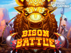 Sweet bonanza hilesi. Slots casino games.86